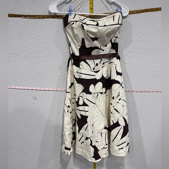 B. Smart Dresses & Skirts - Dress sz 5/6